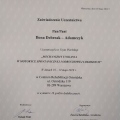 Powiększ obraz: certificate 12