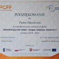 Powiększ obraz: certificate 6