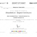 Powiększ obraz: certificate 3