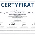 Powiększ obraz: certificate 8