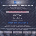 Powiększ obraz: certificate 32
