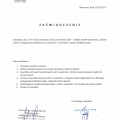 Powiększ obraz: certificate 9