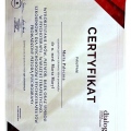 Powiększ obraz: certificate 4