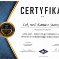 Powiększ obraz: certificate 10