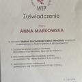 Powiększ obraz: certificate 4