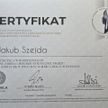 Powiększ obraz: certificate 3