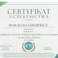 Powiększ obraz: certificate 22