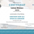 Powiększ obraz: certificate 251