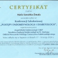 Powiększ obraz: certificate 3