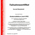 Powiększ obraz: certificate 62