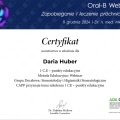 Powiększ obraz: certificate 144