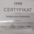 Powiększ obraz: certificate 3