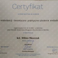 Powiększ obraz: certificate 10