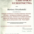 Powiększ obraz: certificate 18