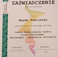 Powiększ obraz: certificate 12
