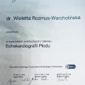 Powiększ obraz: certificate 59