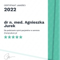 Powiększ obraz: certificate 51