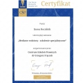 Powiększ obraz: certificate 8