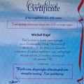Powiększ obraz: certificate 2