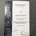 Powiększ obraz: certificate 1
