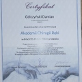 Powiększ obraz: certificate 3