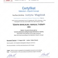 Powiększ obraz: certificate 5