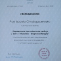 Powiększ obraz: certificate 14