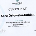 Powiększ obraz: certificate 3