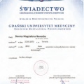 Powiększ obraz: certificate 1