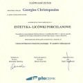 Powiększ obraz: certificate 17