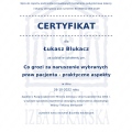 Powiększ obraz: certificate 211