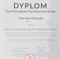 Powiększ obraz: certificate 2