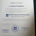 Powiększ obraz: certificate 4