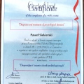 Powiększ obraz: certificate 5