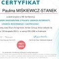 Powiększ obraz: certificate 4