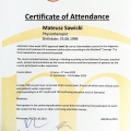 Powiększ obraz: certificate 11