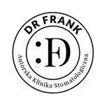 Dr Frank Autorska Klinika Stomatologiczna