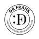 Dr Frank Autorska Klinika Stomatologiczna