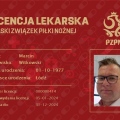 Powiększ obraz: certificate 4