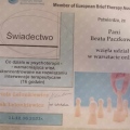 Powiększ obraz: certificate 14