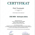 Powiększ obraz: certificate 5