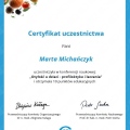 Powiększ obraz: certificate 10