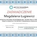 Powiększ obraz: certificate 3