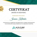 Powiększ obraz: certificate 1