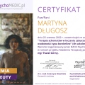Powiększ obraz: certificate 16