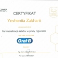Powiększ obraz: certificate 14