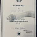 Powiększ obraz: certificate 9