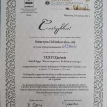 Powiększ obraz: certificate 6