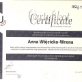 Powiększ obraz: certificate 3