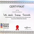 Powiększ obraz: certificate 6